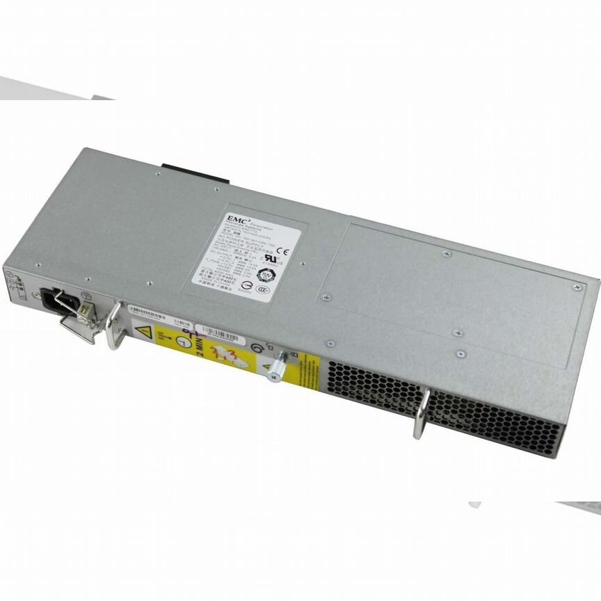[FX387] Резервный Блок Питания Emc 7001397-Y000 400w Fx387