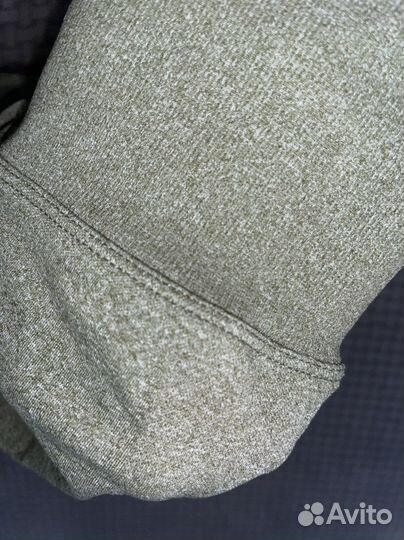 Спортивный костюм для фитнеса женский