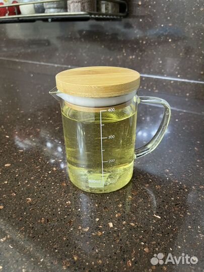 Для масло