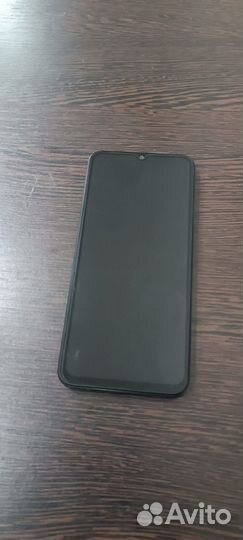 realme C30s, 4/64 ГБ