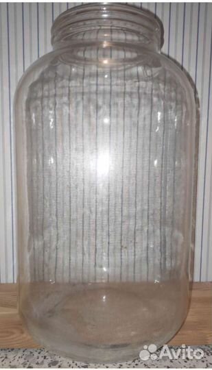 Бутылки,банки