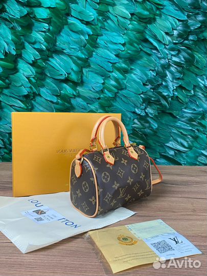 Сумка новая dolce gabbana sicily mini