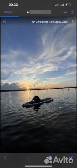 Тренер по растяжке