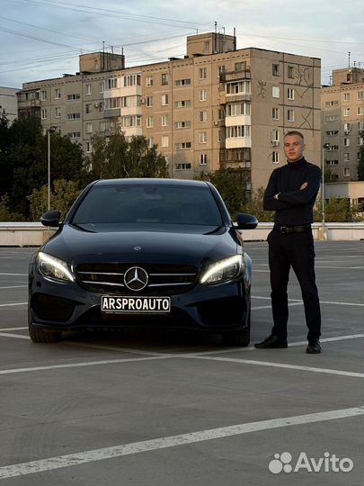 Автоподбор, автоподбор под ключ, разовый осмотр