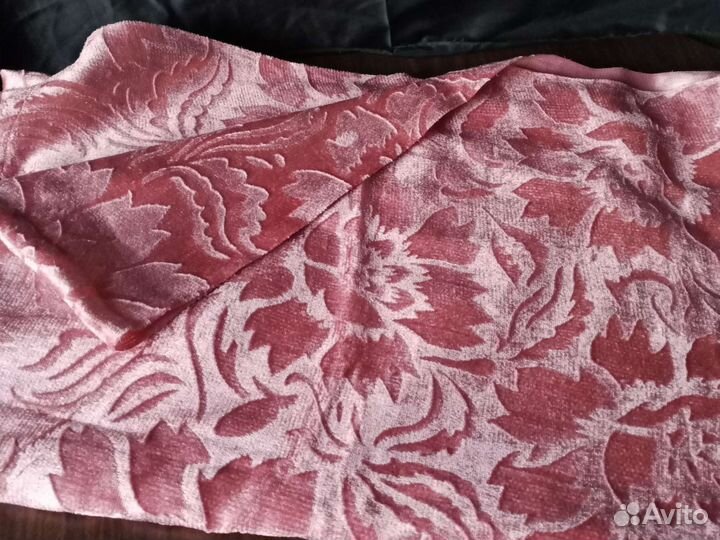 Шторы гардины