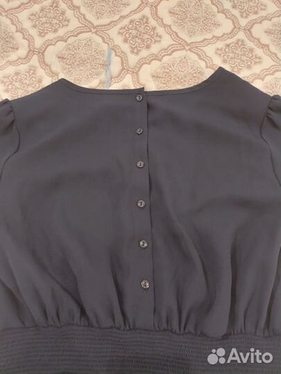 Платье Mint & Berry 44-46 размера