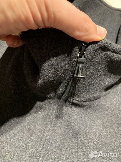 Шерстяная куртка Henri Lloyd Lazer Jacket