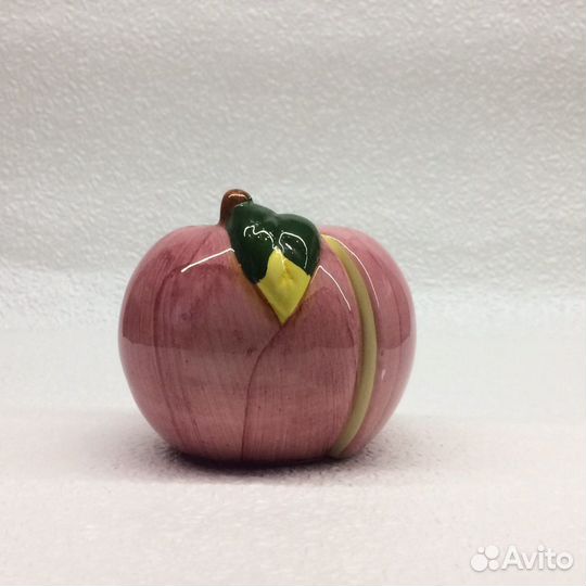 Набор для специй Новый