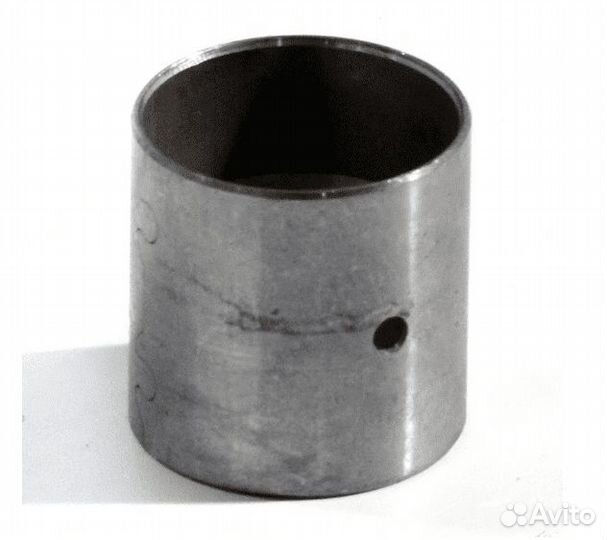 Втулка шатуна 6110