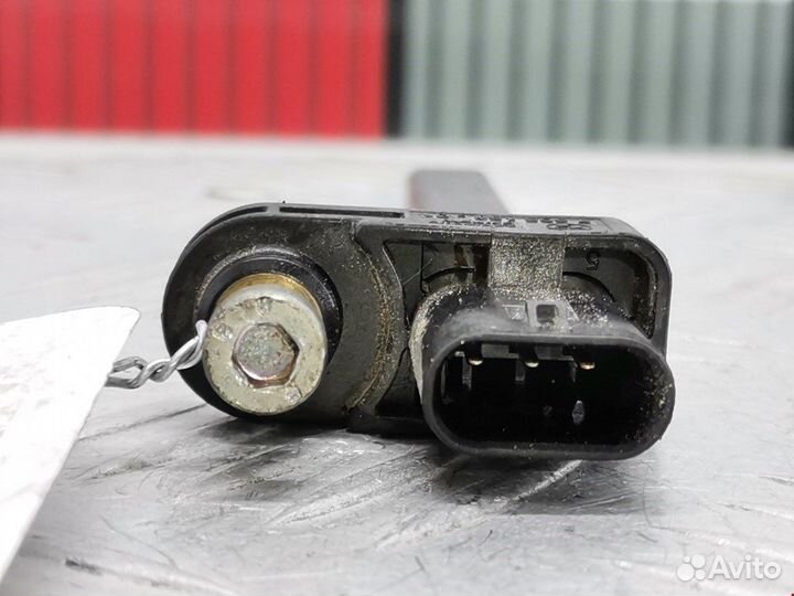 Датчик для BMW 5-Series (F07/F10/F11/F18)