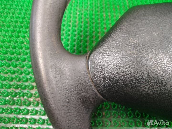 Руль Daewoo Matiz M150 F8CV 2007