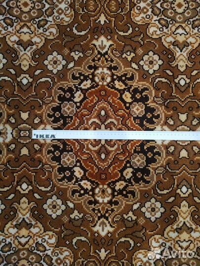 Продается ковровая дорожка