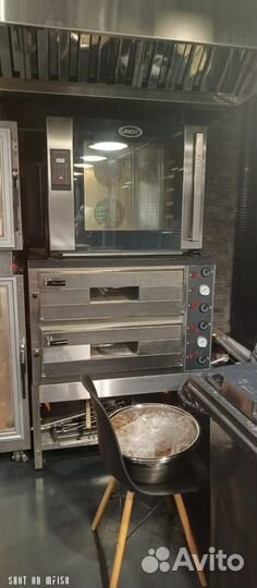 Ремонт посудомоечных и стиральных машин