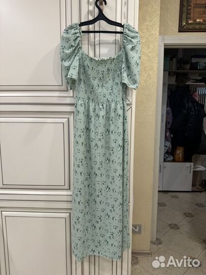 Заказ для Светланы