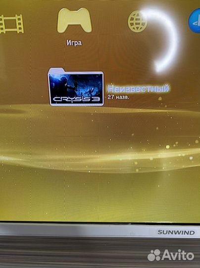 PS3 superslim 250gb + 26 игр
