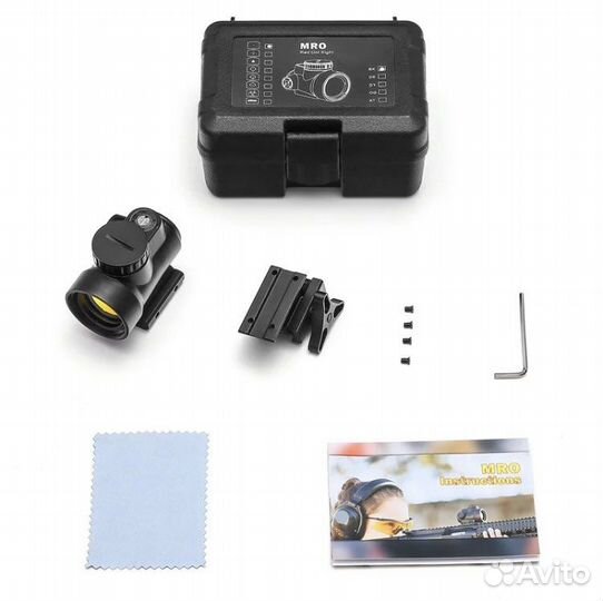 Коллиматор