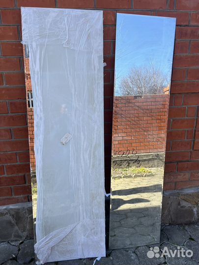 Витражные стекла