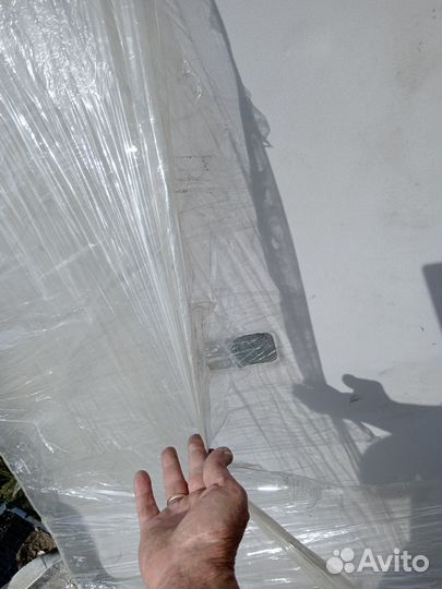 Обшивка, потолок тойота камри 30к,1992гв