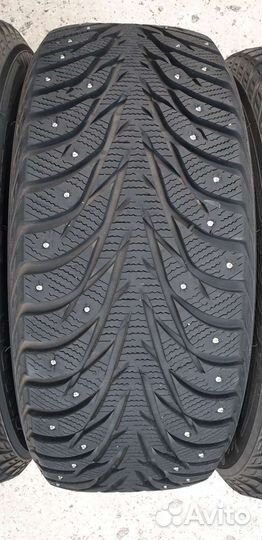 Yokohama Ice Guard IG35 225/55 R16 99T