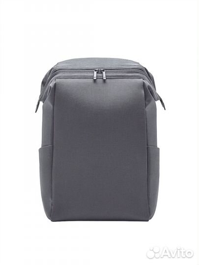 Рюкзак Ninetygo Multitasker Commuting Backpack
