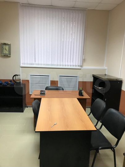 Свободного назначения, 98 м²