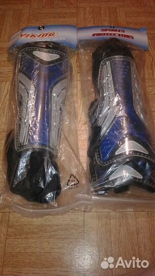 Щетки для футбола