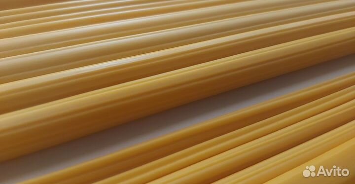 Свечной станок