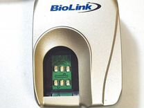 Biolink UM-MB3.5 сканер отпечатка пальца