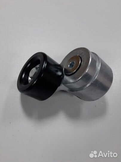 Механизм натяжения ремня дв.Cummins 2.8 Евро-3