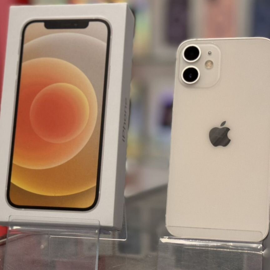 Rus swinger toy porno