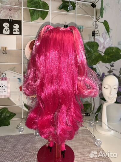 Кукла Rainbow High Stella Monroe