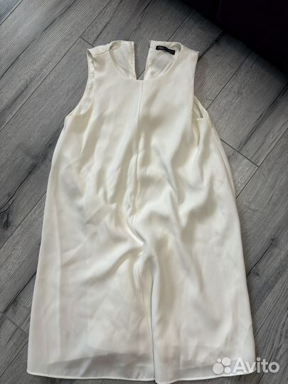 Женские вещи пакетом 42 44