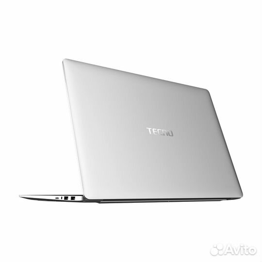 Ноутбук Tecno Megabook S1 15.6 Intel Core i5-1240P