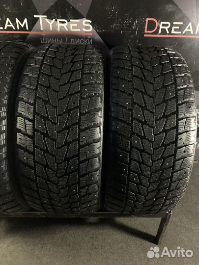 Toyo Open Country I/T 295/40 R21