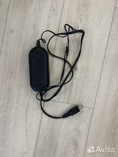 Робот пылесос запчасти irobot