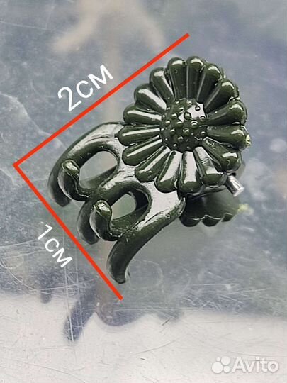 Торф Profi mix, стаканчики и зажимы для растений