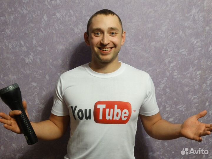 Аниматор на День рождение Чебурашка,Белый мишка