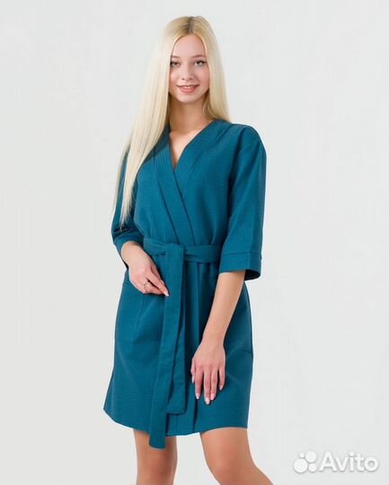 Ищем швейные цеха для сотрудничества