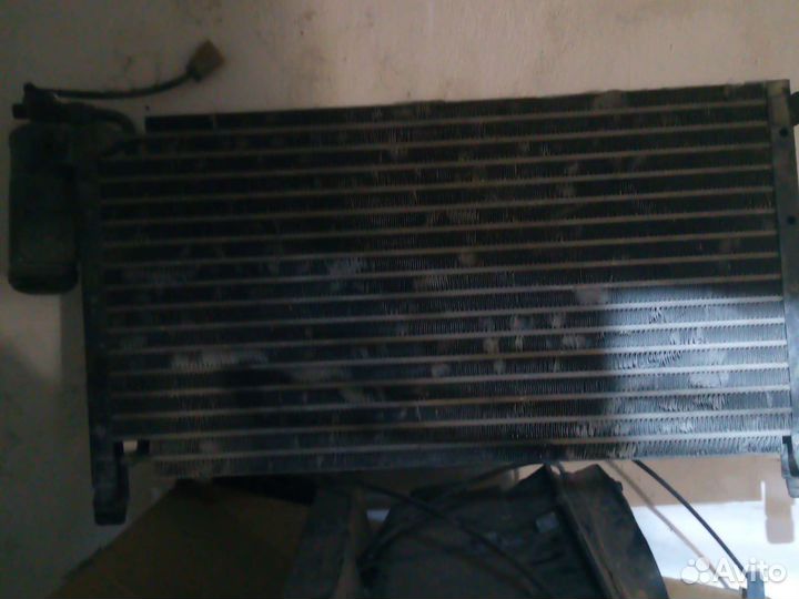 Авто кондиционер 747974389