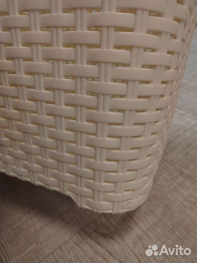 Корзина для белья