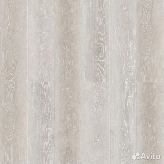 Ламинат со склада