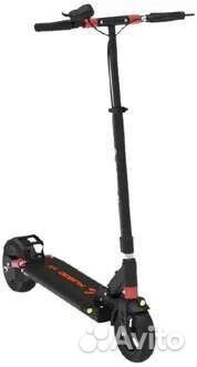 Kugoo x1 запчасти