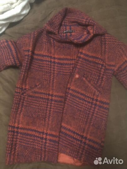 Вещи пакетом бесплатно