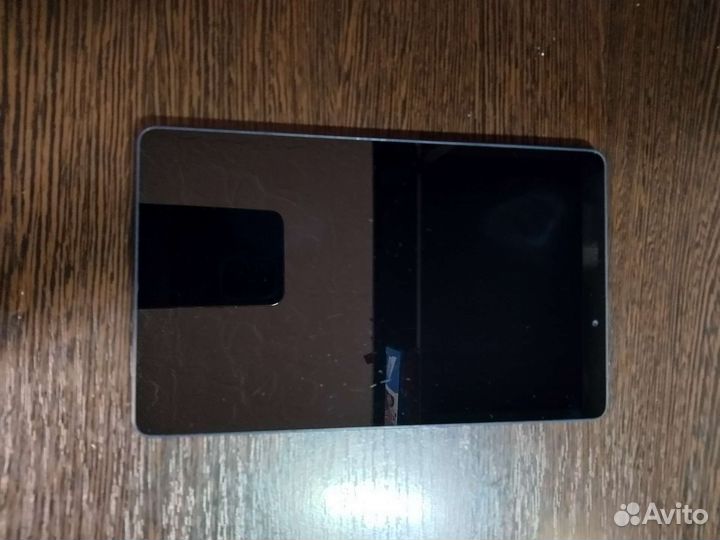 Планшет Huawei Matepad T8 2/16