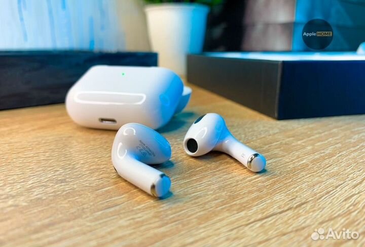 Подарочный набор iPhone
