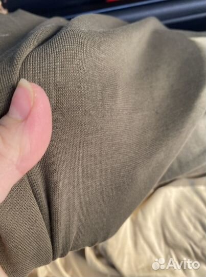 Карде Рибана с лайкрой