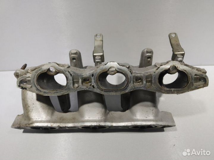 Коллектор впускной Mitsubishi Outlander XL 6B31