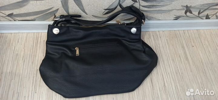Сумка женская
