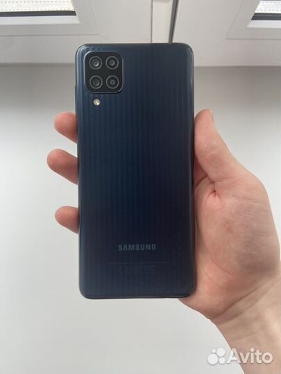 Телефон самсунг