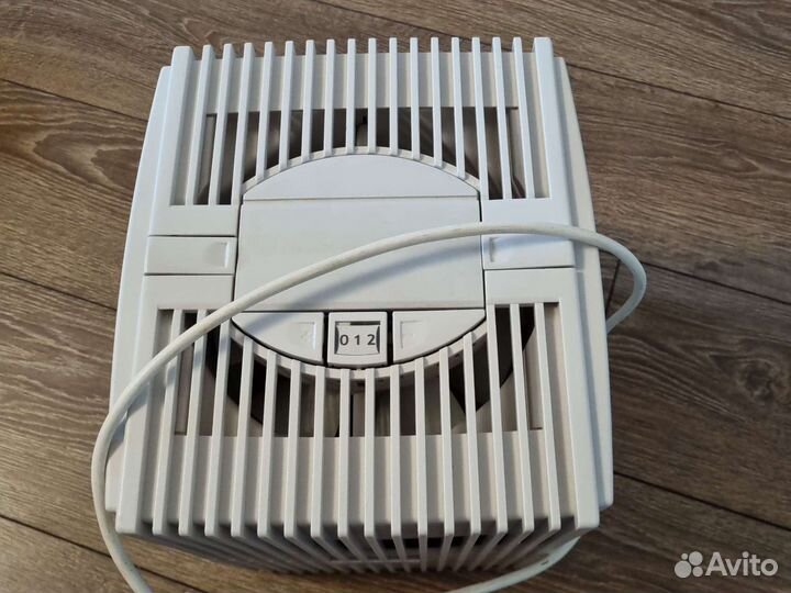 Увлажнитель Venta LW 14